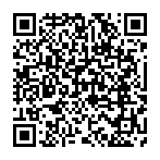 www.house-info.tw房屋網-新竹高鐵,建地-QRCode