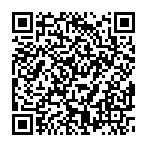 www.house-info.tw房屋網-新竹高鐵,徵收地-QRCode