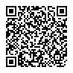 www.house-info.tw房屋網-新竹高鐵,道路用地-QRCode