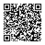 www.house-info.tw房屋網-新興區住宅地-QRCode
