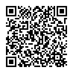 www.house-info.tw房屋網-新興區商業地-QRCode