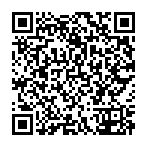www.house-info.tw房屋網-新興區土地自售-QRCode
