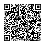 www.house-info.tw房屋網-新興區工業地-QRCode