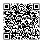 www.house-info.tw房屋網-新興區道路土地-QRCode