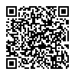 www.house-info.tw房屋網-新莊副都心,土地-QRCode