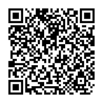 www.house-info.tw房屋網-新莊副都心,徵收地-QRCode