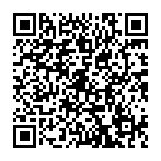 www.house-info.tw房屋網-新莊區住宅地-QRCode