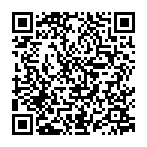 www.house-info.tw房屋網-新莊區商業地-QRCode