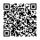 www.house-info.tw房屋網-新莊區土地-QRCode