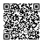 www.house-info.tw房屋網-新莊區地主自售-QRCode