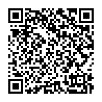 www.house-info.tw房屋網-新莊區山坡土地-QRCode