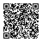 www.house-info.tw房屋網-新莊區工業土地-QRCode