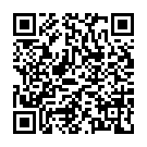 www.house-info.tw房屋網-新莊區建地-QRCode