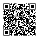 www.house-info.tw房屋網-新莊區農地-QRCode
