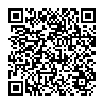 www.house-info.tw房屋網-新莊區道路土地-QRCode