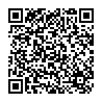 www.house-info.tw房屋網-新莊區道路地-QRCode