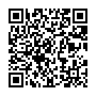 www.house-info.tw房屋網-新莊商業地-QRCode