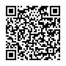 www.house-info.tw房屋網-新莊土地-QRCode