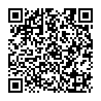 www.house-info.tw房屋網-新莊地主自售-QRCode