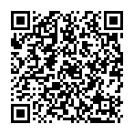 www.house-info.tw房屋網-新莊山坡土地-QRCode