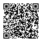 www.house-info.tw房屋網-新莊工業土地-QRCode