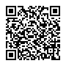 www.house-info.tw房屋網-新莊工業地-QRCode