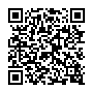 www.house-info.tw房屋網-新莊建地-QRCode