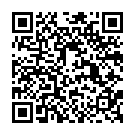 www.house-info.tw房屋網-新莊農地-QRCode