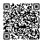 www.house-info.tw房屋網-新莊道路土地-QRCode