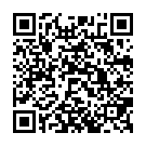 www.house-info.tw房屋網-新莊道路地-QRCode