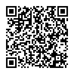 www.house-info.tw房屋網-新莊道路用地-QRCode