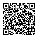 www.house-info.tw房屋網-新莊頭前,土地-QRCode