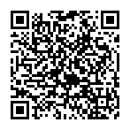www.house-info.tw房屋網-新莊頭前,徵收土地-QRCode