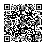 www.house-info.tw房屋網-新莊頭前,徵收地-QRCode