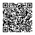 www.house-info.tw房屋網-新莊頭前,道路用地-QRCode