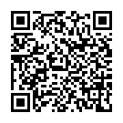 www.house-info.tw房屋網-新豐休閒地-QRCode