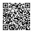 www.house-info.tw房屋網-新豐住宅地-QRCode