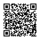 www.house-info.tw房屋網-新豐土地-QRCode