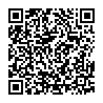www.house-info.tw房屋網-新豐土地自售-QRCode