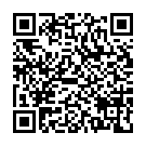 www.house-info.tw房屋網-新豐山坡地-QRCode