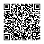 www.house-info.tw房屋網-新豐工業土地-QRCode