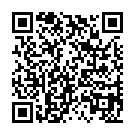 www.house-info.tw房屋網-新豐建地-QRCode