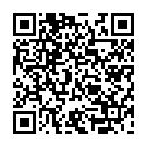 www.house-info.tw房屋網-新豐林地-QRCode