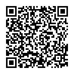 www.house-info.tw房屋網-新豐道路土地-QRCode