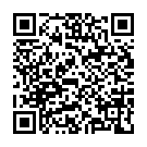www.house-info.tw房屋網-新豐道路地-QRCode