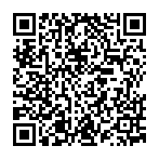 www.house-info.tw房屋網-新豐道路用地-QRCode