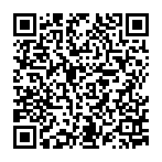 www.house-info.tw房屋網-新豐鄉住宅地-QRCode