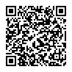 www.house-info.tw房屋網-新豐鄉土地自售-QRCode