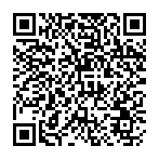 www.house-info.tw房屋網-新豐鄉山坡土地-QRCode