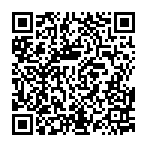 www.house-info.tw房屋網-新豐鄉山坡地-QRCode